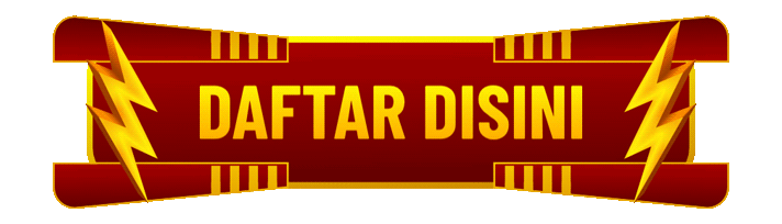 SLOT GACOR