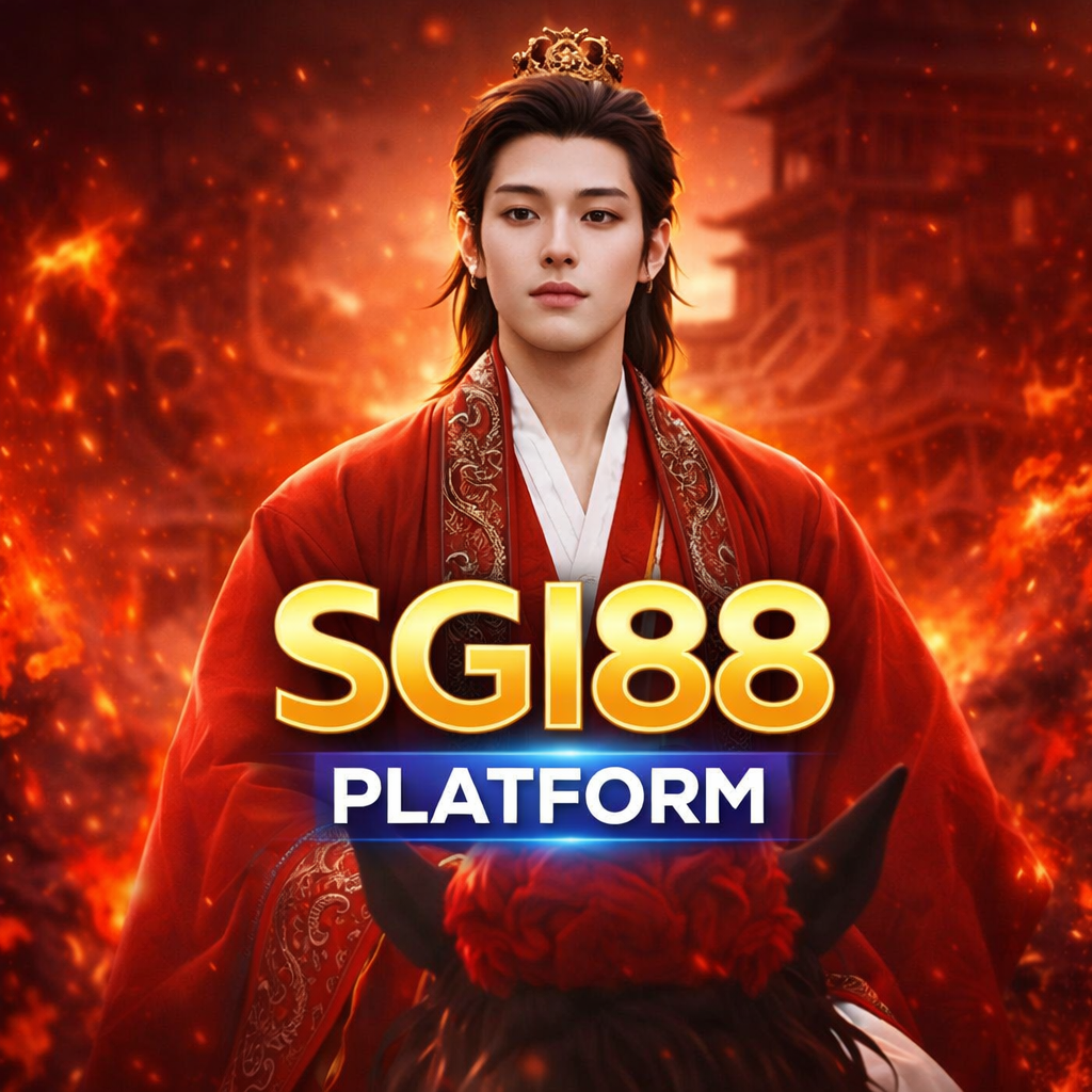 SGI88 SLOT GACOR AKSES SITUS SLOT88 TERBARU GAMPANG JP PAUS RUNTUHAN PERKALIAN - SLOT GACOR - WooCommerce eCommerce
