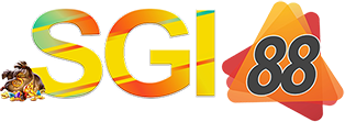 Logo Baru